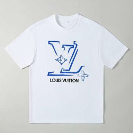 Picture of LV T Shirts Short _SKULVM-3XL21mxK80636760